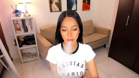 kyll_collins online show from 24, 2, 2025