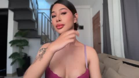 Snapshot of kyll_collins chatting on 11, 6, 2026 kyll_collins online show from 11, 6, 2026