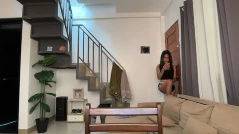 Snapshot of kyll_collins chatting on 24, 6, 2026 kyll_collins online show from 24, 6, 2026