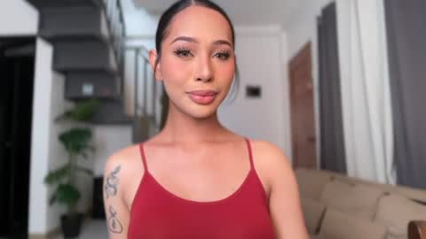 Snapshot of kyll_collins chatting on 1, 7, 2026 kyll_collins online show from 1, 7, 2026