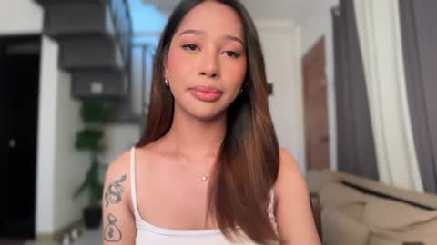 Snapshot of kyll_collins chatting on 16, 7, 2026 kyll_collins online show from 16, 7, 2026