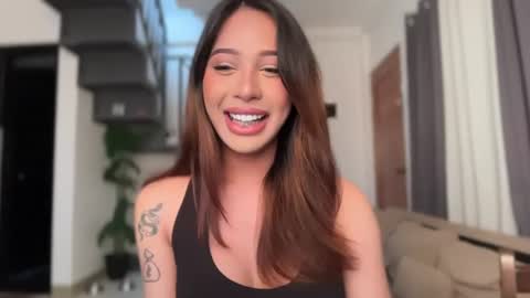 Snapshot of kyll_collins chatting on 23, 7, 2026 kyll_collins online show from 23, 7, 2026
