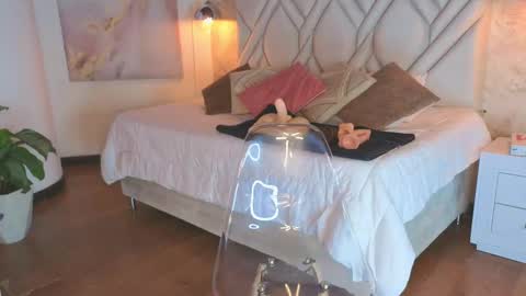 Kyle online show from 7, 3, 2025