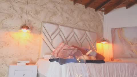 Kyle online show from 26, 9, 2025