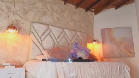 Kyle online show from 4, 10, 2025