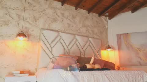 Kyle online show from 11, 10, 2025