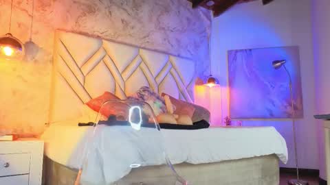 Kyle online show from 19, 12, 2025