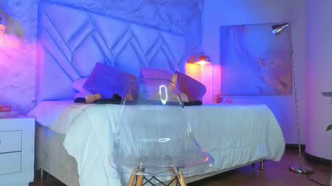 Kyle online show from 21, 2, 2026