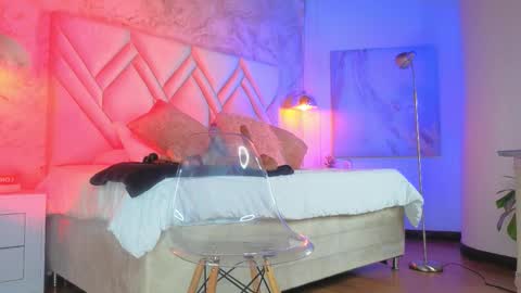 Kyle online show from 25, 2, 2026