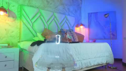 Kyle online show from 14, 3, 2026