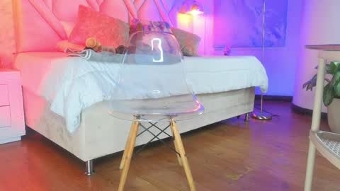 Kyle online show from 1, 4, 2026