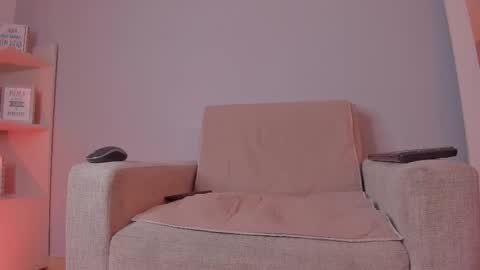 Kylliam Levis online show from 20, 3, 2026