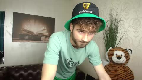 KyloEast online show from 12, 5, 2026
