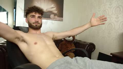 KyloEast online show from 18, 5, 2026