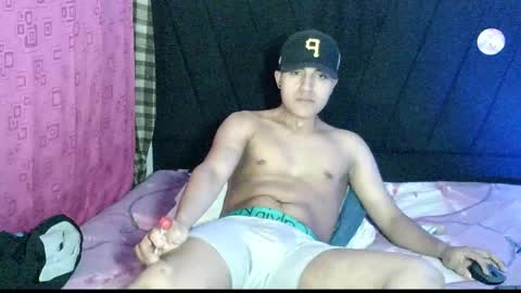 kym629357 online show from 19, 11, 2025