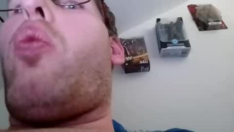 kyman19991413 online show from 11, 3, 2025