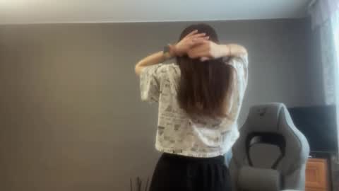 Kary online show from 2, 3, 2026