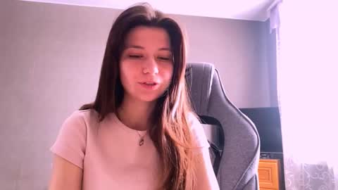 Kary online show from 28, 3, 2026