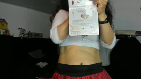 call me kim  online show from 15, 11, 2025