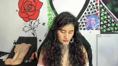 call me kim  online show from 24, 11, 2025