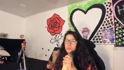 call me kim  online show from 5, 12, 2025