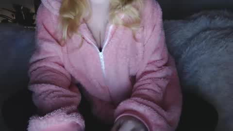 Snapshot of kymchi chatting on 9, 10, 2025 Check Out My NSFW OnlyFans Link On Bio online show from 9, 10, 2025