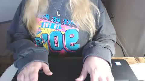 Check Out My NSFW OnlyFans Link On Bio online show from 24, 2, 2026