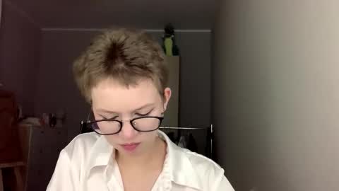 Kim online show from 14, 1, 2026