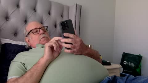 Snapshot of kymstuart59 chatting on 2, 8, 2026 kymstuart59 online show from 2, 8, 2026