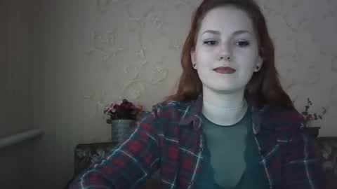 Snapshot of kynewhim chatting on 24, 11, 2025 kynewhim online show from 24, 11, 2025