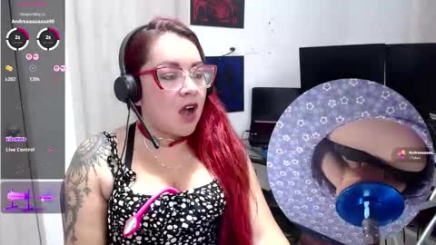 kyobiker223 online show from 18, 1, 2026