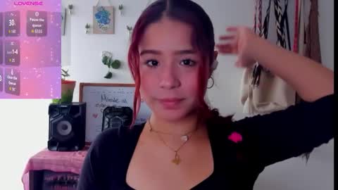 kyomi online show from 21, 11, 2025