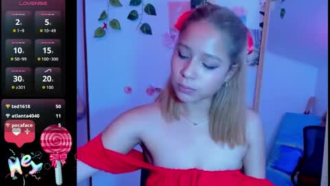 kyomi online show from 7, 2, 2026