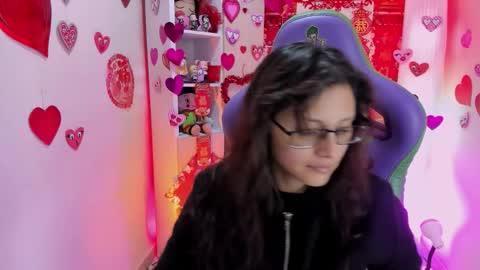 Kyomi online show from 5, 2, 2026