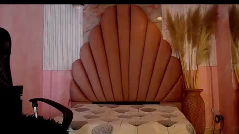 Snapshot of kyomi_hunt chatting on 12, 6, 2026 kyomi_hunt online show from 12, 6, 2026