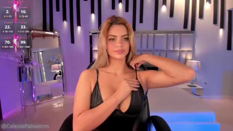 Kyomi Velvet online show from 12, 3, 2026