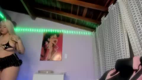 Snapshot of kyoto2093 chatting on 3, 7, 2026 FERNANDA uwu Fansly Tokyoseis online show from 3, 7, 2026