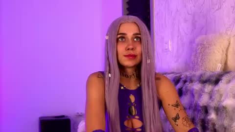 Snapshot of kyradesire chatting on 18, 6, 2026 kyradesire online show from 18, 6, 2026