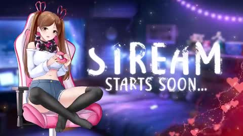 Kyra Wild online show from 9, 2, 2025