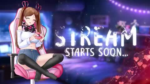 Kyra Wild online show from 11, 11, 2025