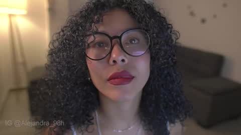 schedule 300 pm - 1100pm colombia time online show from 11, 11, 2025