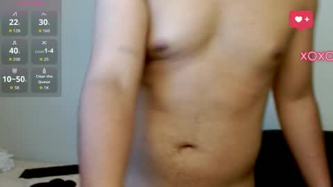 kyroestrada online show from 27, 3, 2026