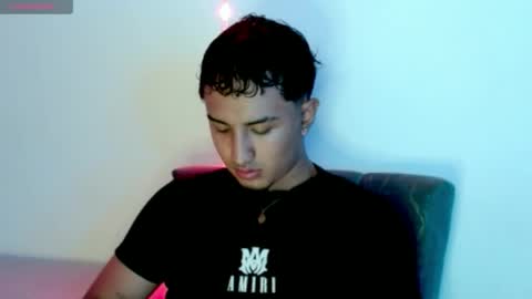 kyroestrada online show from 3, 4, 2026