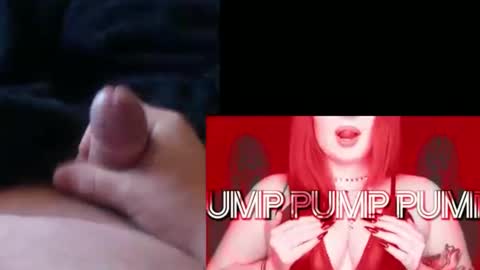 Romeo online show from 28, 1, 2025