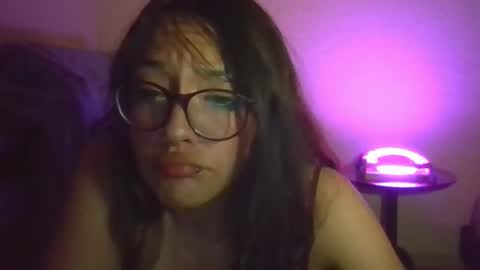 Snapshot of kyruummie chatting on 26, 2, 2026 kyruu online show from 26, 2, 2026