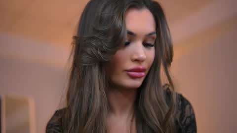 Snapshot of kyssaraplay chatting on 24, 2, 2026 Kyssa online show from 24, 2, 2026