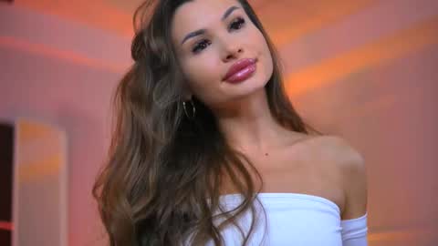 Snapshot of kyssaraplay chatting on 26, 2, 2026 Kyssa online show from 26, 2, 2026