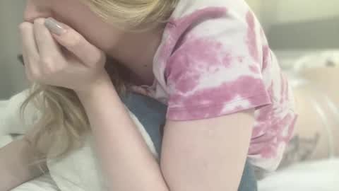 Snapshot of kyttilovelly chatting on 20, 2, 2026 Amanda online show from 20, 2, 2026