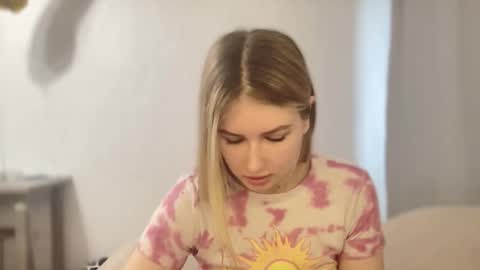 Amanda online show from 4, 3, 2026