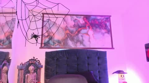 Snapshot of kytty_gatita chatting on 1, 11, 2025 kytty_gatita online show from 1, 11, 2025